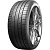 Легковые шины Sailun Atrezzo ZSR2 245/45 R17 99Y XL купить с бесплатной доставкой в пункты выдачи в Петербурге